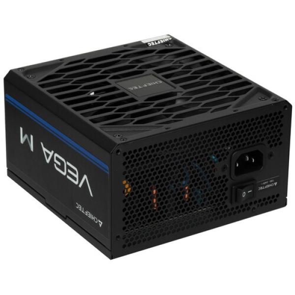 powerunit-chieftec-vega-m-ppg-750-c-black-3