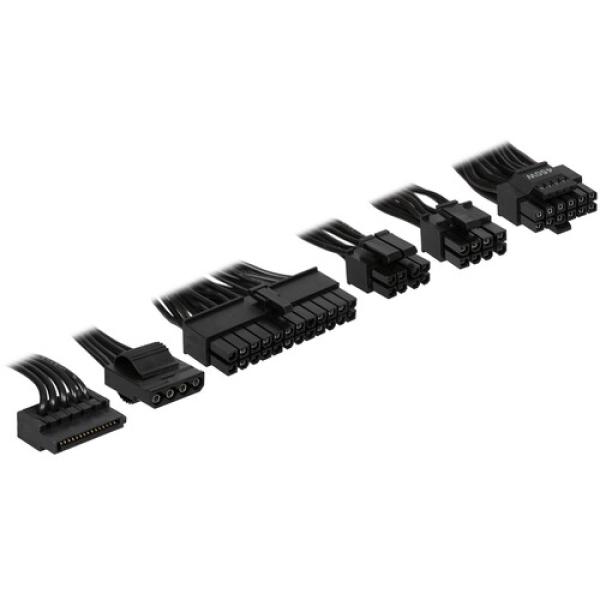 powerunit-chieftec-vega-m-ppg-750-c-black-5
