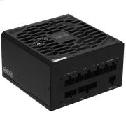 powerunit-chieftec-vega-m-ppg-750-c-black