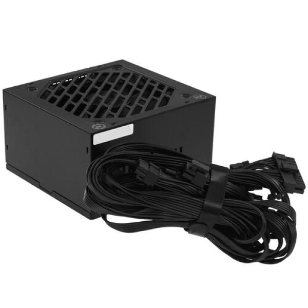 powerunit-accord-acc-w-750-p-acc-w-750-p-black-1