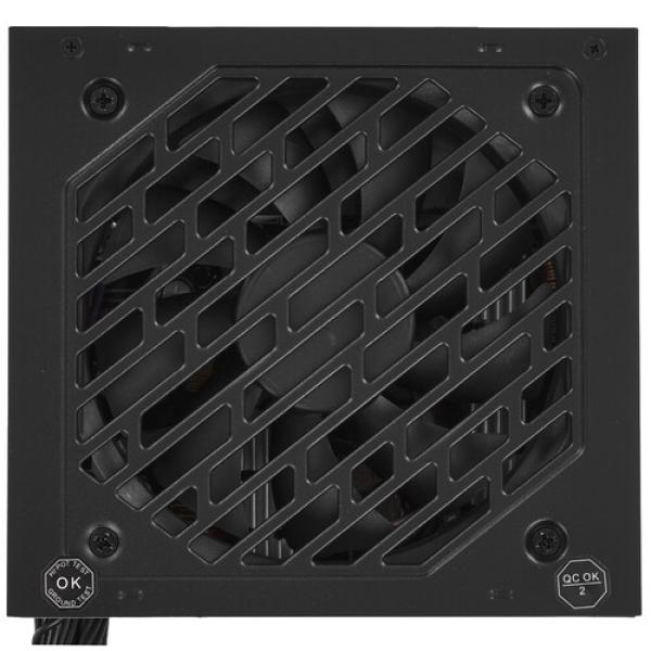 powerunit-accord-acc-w-750-p-acc-w-750-p-black-2