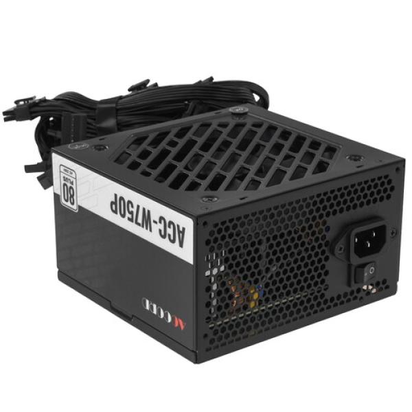 powerunit-accord-acc-w-750-p-acc-w-750-p-black-3