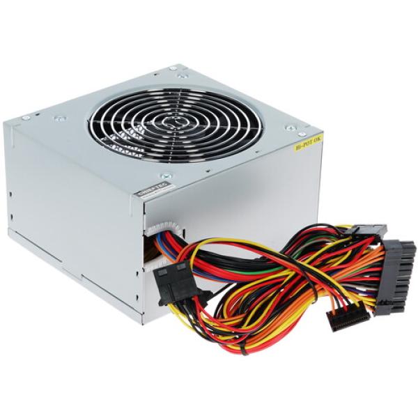 powerunit-chieftec-iarena-350w-gpa-350-s-8-grey-1