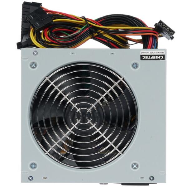powerunit-chieftec-iarena-350w-gpa-350-s-8-grey-2