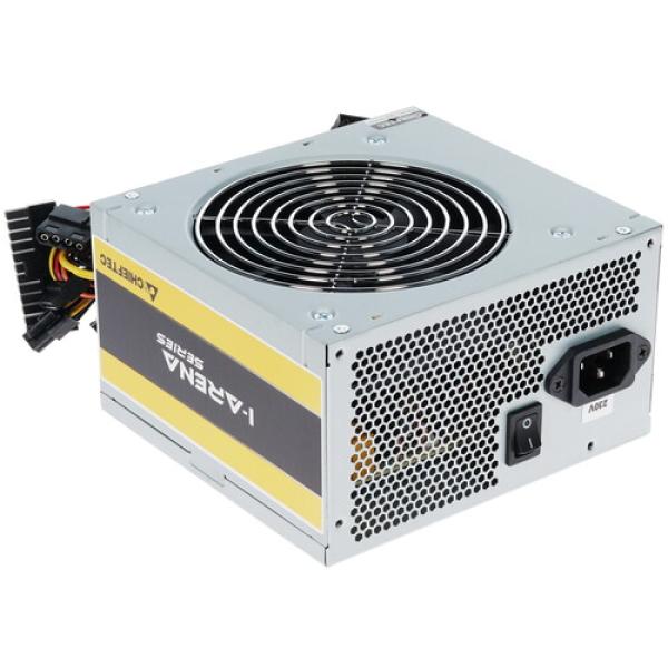 powerunit-chieftec-iarena-350w-gpa-350-s-8-grey-3
