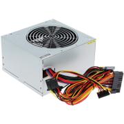 powerunit-chieftec-iarena-350w-gpa-350-s-8-grey