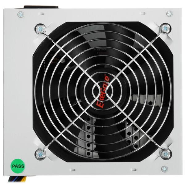 powerunit-exegate-un-400-ex-244553-rus-grey-2