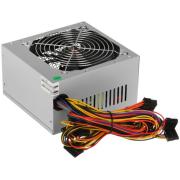 powerunit-exegate-un-400-ex-244553-rus-grey