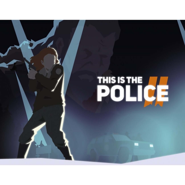 thq-nordic-this-is-the-police-2
