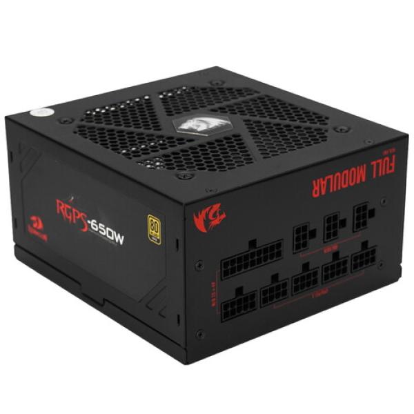 powerunit-redragon-rgps-650w-70487-black-1