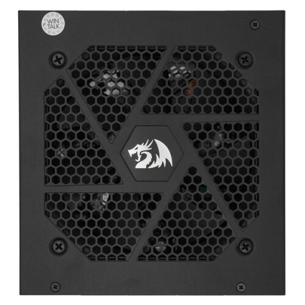 powerunit-redragon-rgps-650w-70487-black-2