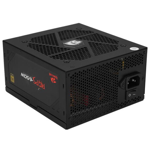 powerunit-redragon-rgps-650w-70487-black-3