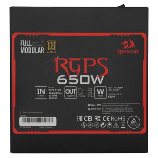 powerunit-redragon-rgps-650w-70487-black-4
