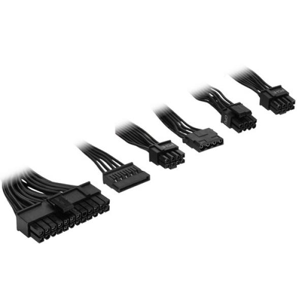 powerunit-redragon-rgps-650w-70487-black-5
