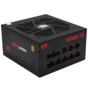 powerunit-redragon-rgps-650w-70487-black