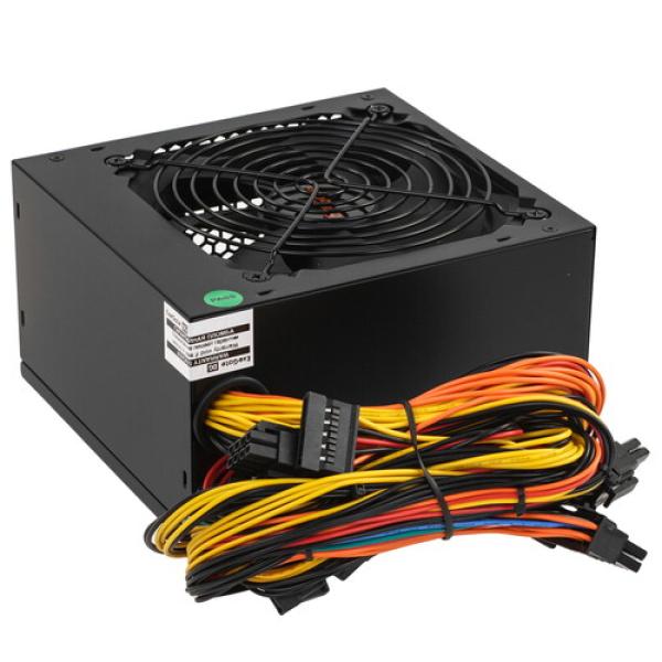 powerunit-exegate-xp-600-ex-219465-rus-s-black-1