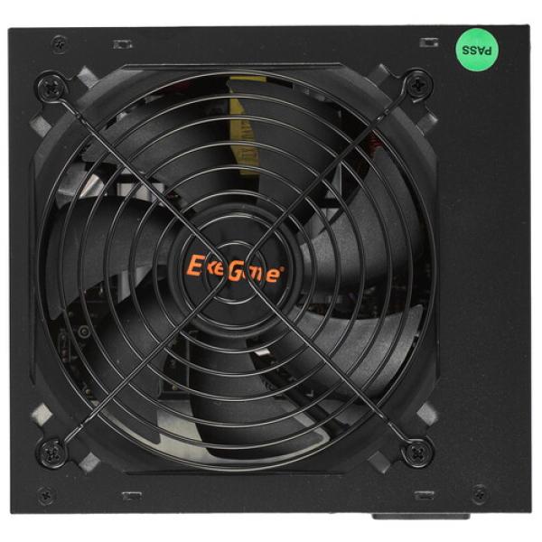 powerunit-exegate-xp-600-ex-219465-rus-s-black-2