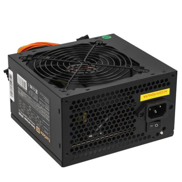 powerunit-exegate-xp-600-ex-219465-rus-s-black-3
