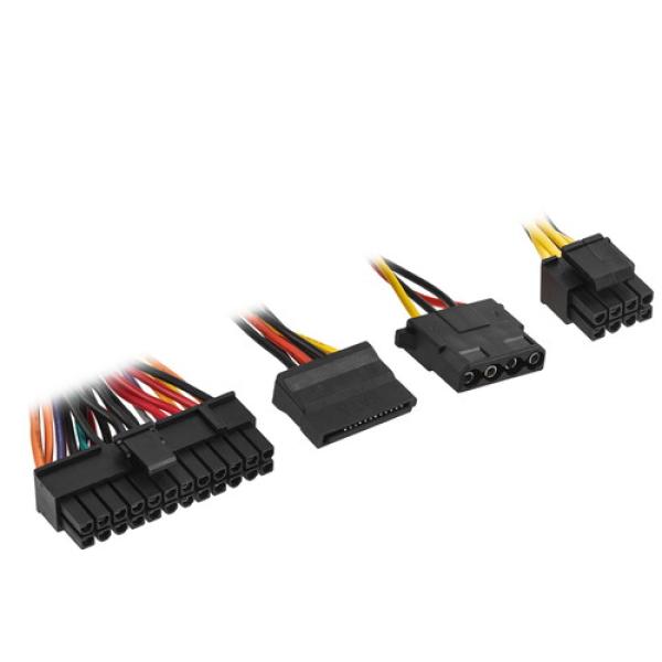 powerunit-exegate-xp-600-ex-219465-rus-s-black-5