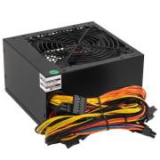 powerunit-exegate-xp-600-ex-219465-rus-s-black