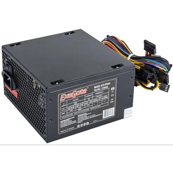 powerunit-exegate-xp-700-ex-259609-rus-s-black-1