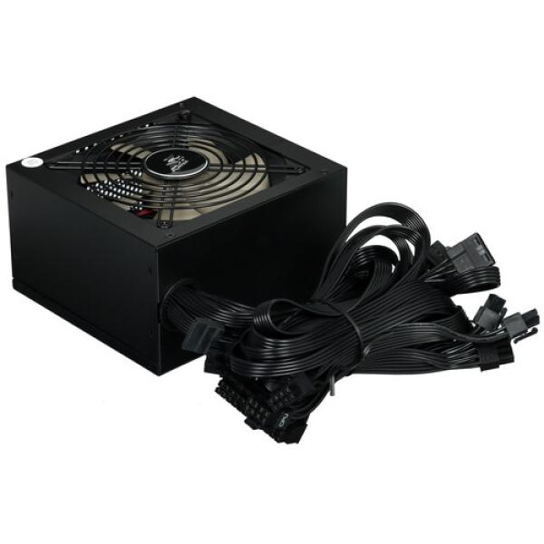 powerunit-1-stplayer-dk-premium-80-ps-800-ax-black-1