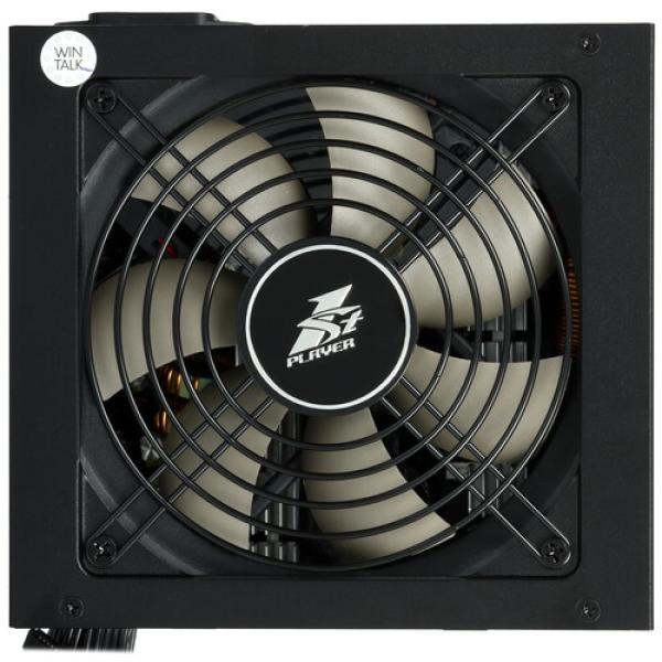 powerunit-1-stplayer-dk-premium-80-ps-800-ax-black-2