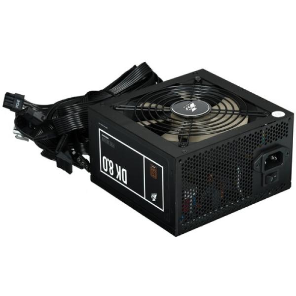 powerunit-1-stplayer-dk-premium-80-ps-800-ax-black-3