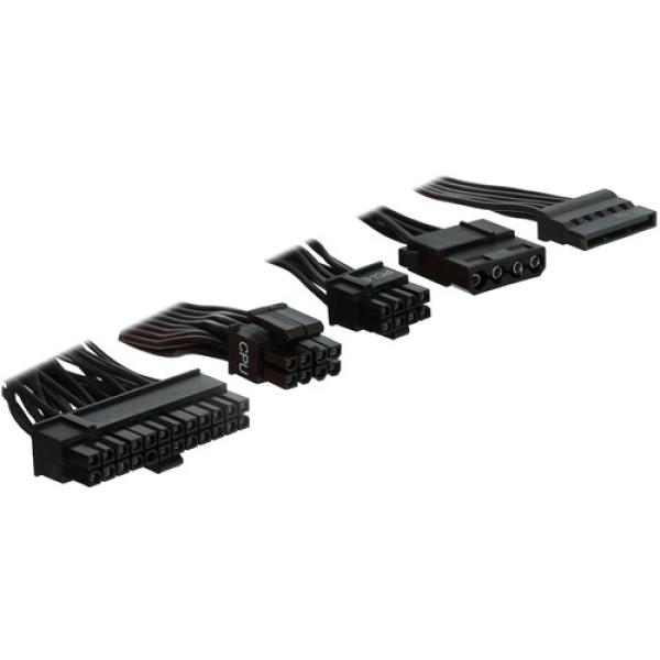 powerunit-1-stplayer-dk-premium-80-ps-800-ax-black-5