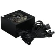 powerunit-1-stplayer-dk-premium-80-ps-800-ax-black