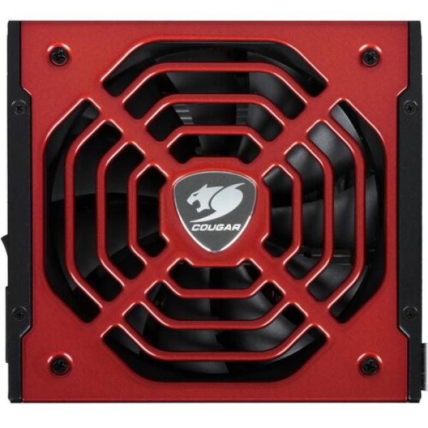 powerunit-cougar-bxm-600-cgr-bm-600-orange-black-2
