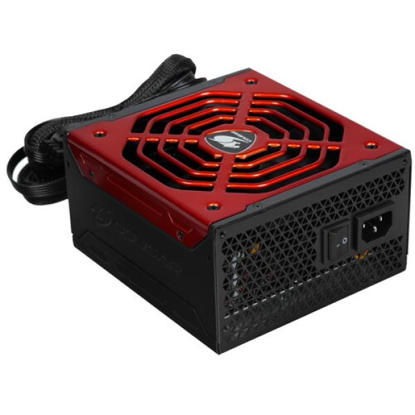 powerunit-cougar-bxm-600-cgr-bm-600-orange-black-3