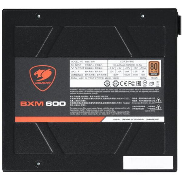 powerunit-cougar-bxm-600-cgr-bm-600-orange-black-4