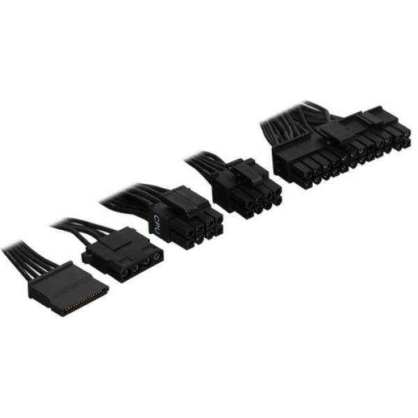 powerunit-cougar-bxm-600-cgr-bm-600-orange-black-5