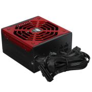 powerunit-cougar-bxm-600-cgr-bm-600-orange-black