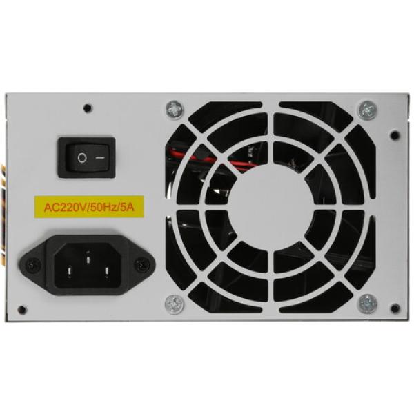 powerunit-exegate-ab-550-ex-282066-rus-grey-2