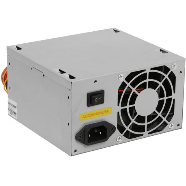 powerunit-exegate-ab-550-ex-282066-rus-grey-3