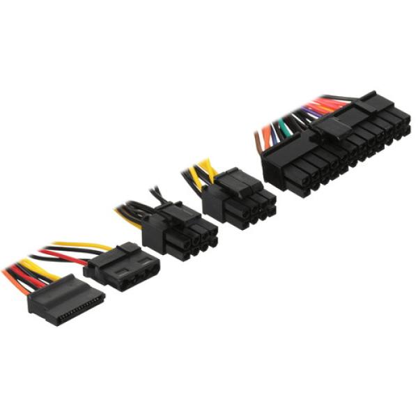 powerunit-exegate-ab-550-ex-282066-rus-grey-5