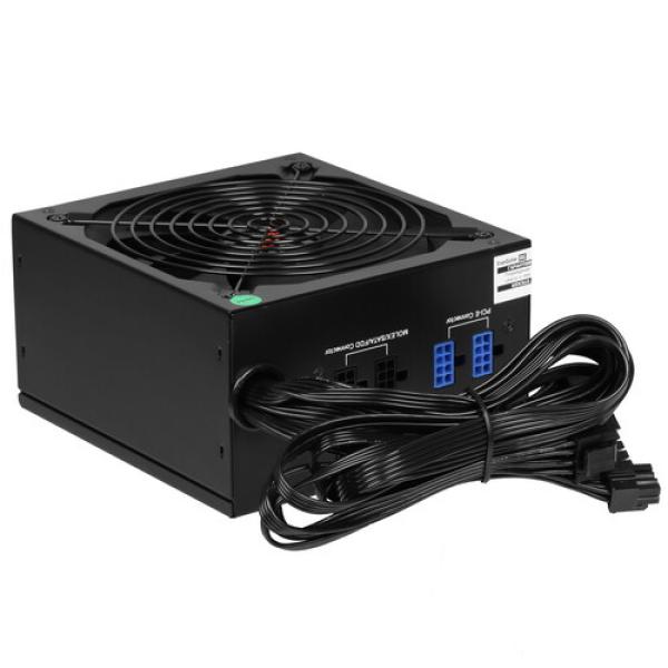 powerunit-exegate-gaming-standard-1200-pgs-ex-285977-rus-black-1