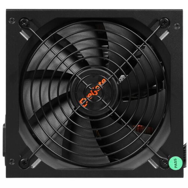 powerunit-exegate-gaming-standard-1200-pgs-ex-285977-rus-black-2