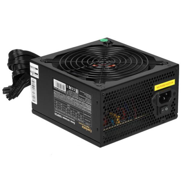 powerunit-exegate-gaming-standard-1200-pgs-ex-285977-rus-black-3