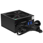powerunit-exegate-gaming-standard-1200-pgs-ex-285977-rus-black