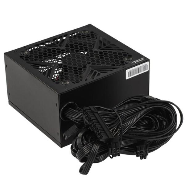 powerunit-4-fan-volcore-fbb-500-volfbb-500-black-1