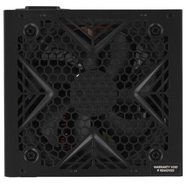 powerunit-4-fan-volcore-fbb-500-volfbb-500-black-2
