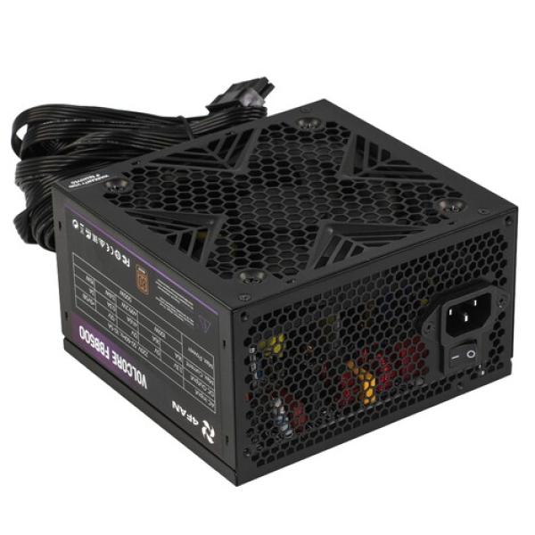 powerunit-4-fan-volcore-fbb-500-volfbb-500-black-3