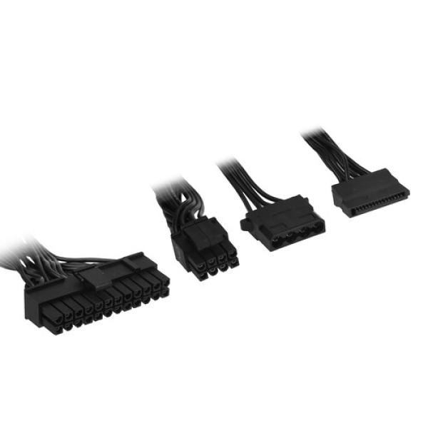powerunit-4-fan-volcore-fbb-500-volfbb-500-black-5
