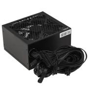 powerunit-4-fan-volcore-fbb-500-volfbb-500-black