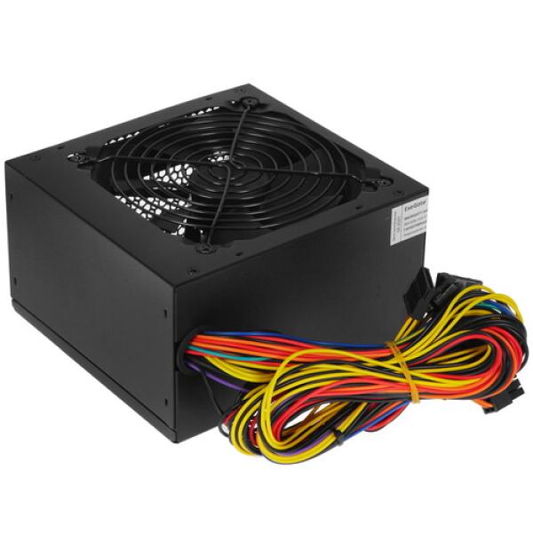 powerunit-exegate-400-npxe-ex-221636-rus-black-1
