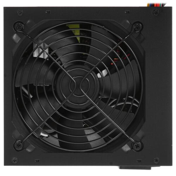 powerunit-exegate-400-npxe-ex-221636-rus-black-2