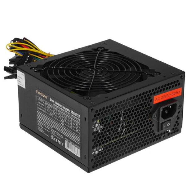 powerunit-exegate-400-npxe-ex-221636-rus-black-3